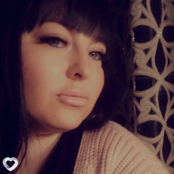 Юлия, 36, Пятигорске — анкета №650833