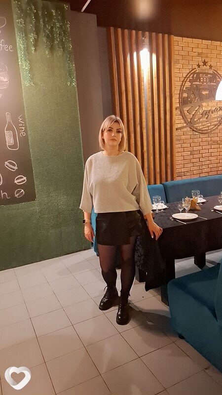 Мл, 41, Шатуре — анкета №650864
