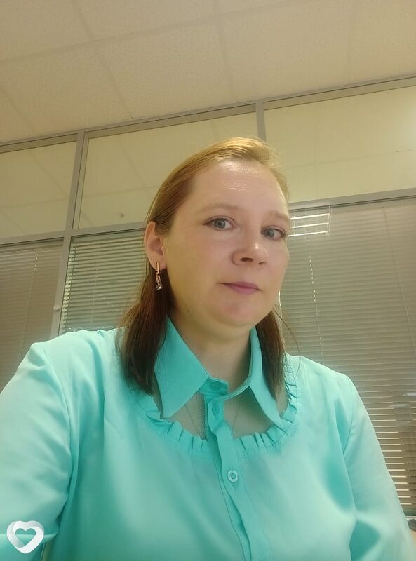 Тихоня, 41, Астане — анкета №650972