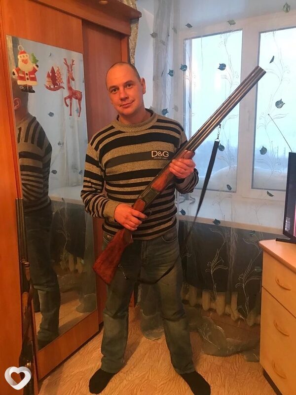Валера, Дудинка