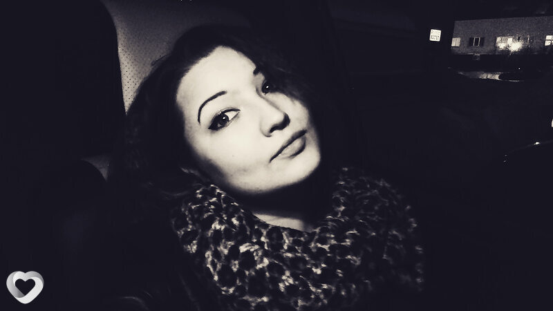 Арина, 29, Нижнекамске — анкета №651483