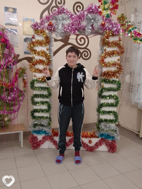 Русалина, 26, Челябинске — анкета №651501