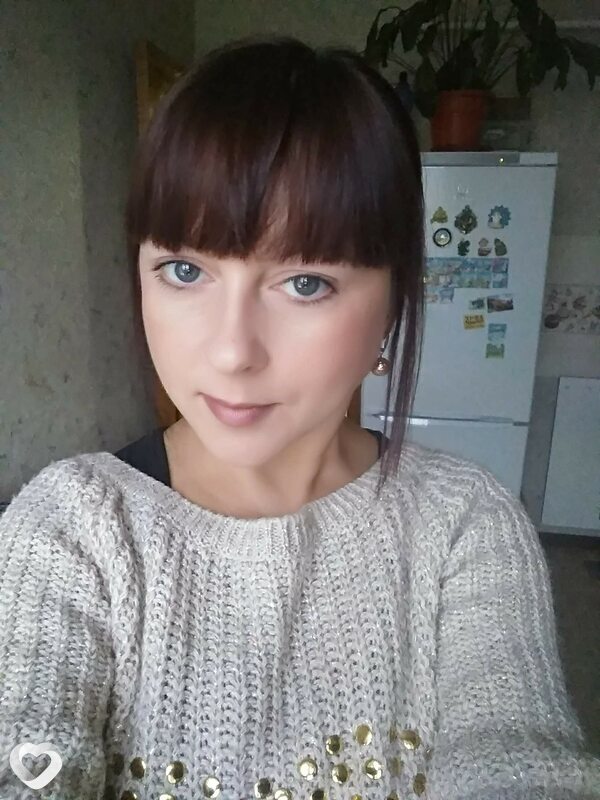 Татьяна, Зеленокумск
