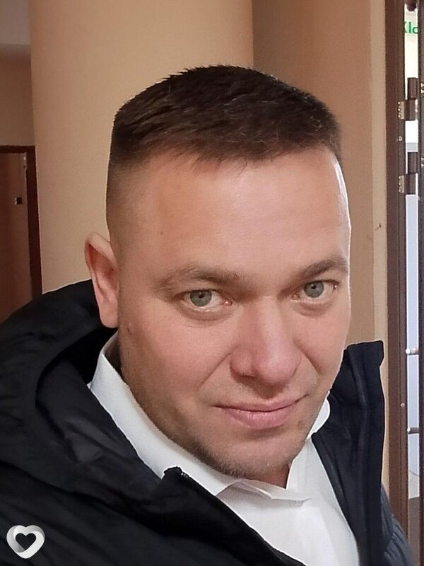 Александр, 51, Ростове-на-Дону — анкета №651002