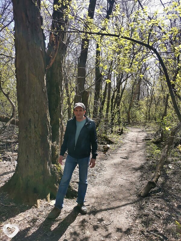 Владимир, 59, Ростове-на-Дону — анкета №651137