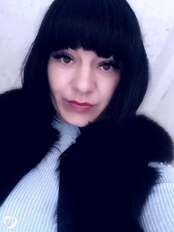 Виктория, Кропивницкий