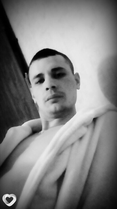 Валерий, 33, Павлодаре — анкета №651161