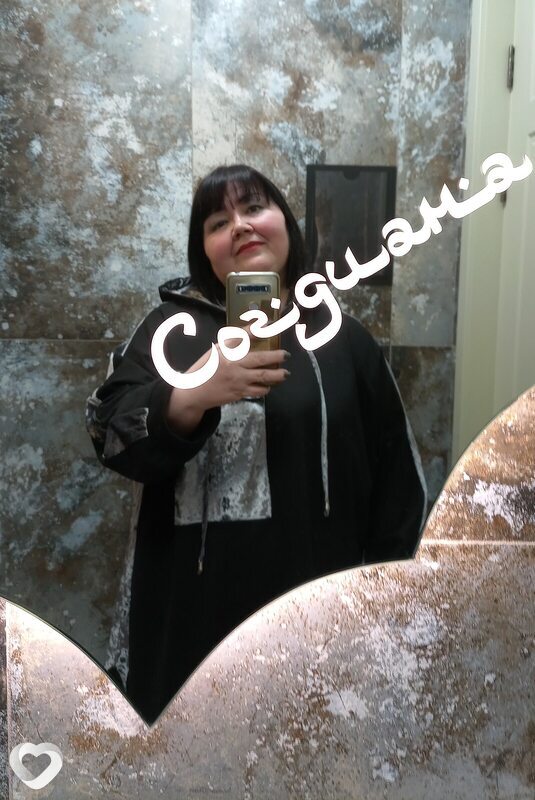 Альфинур, 53, Набережных Челнах — анкета №651177