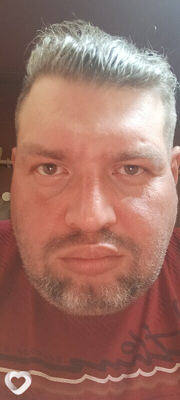 Александр, 42, Новороссийске — анкета №651108