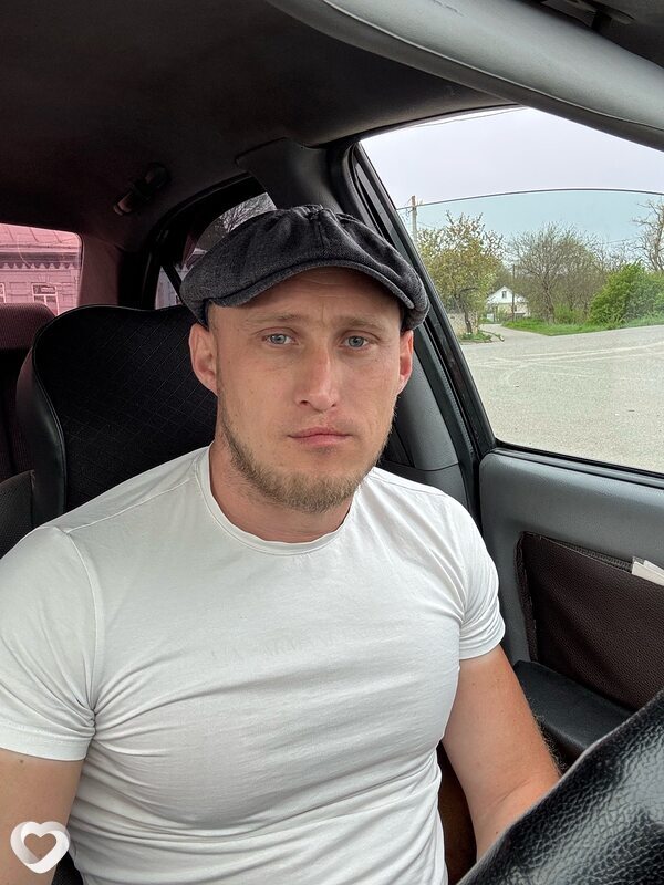 Артём, 34, Пятигорске — анкета №651031