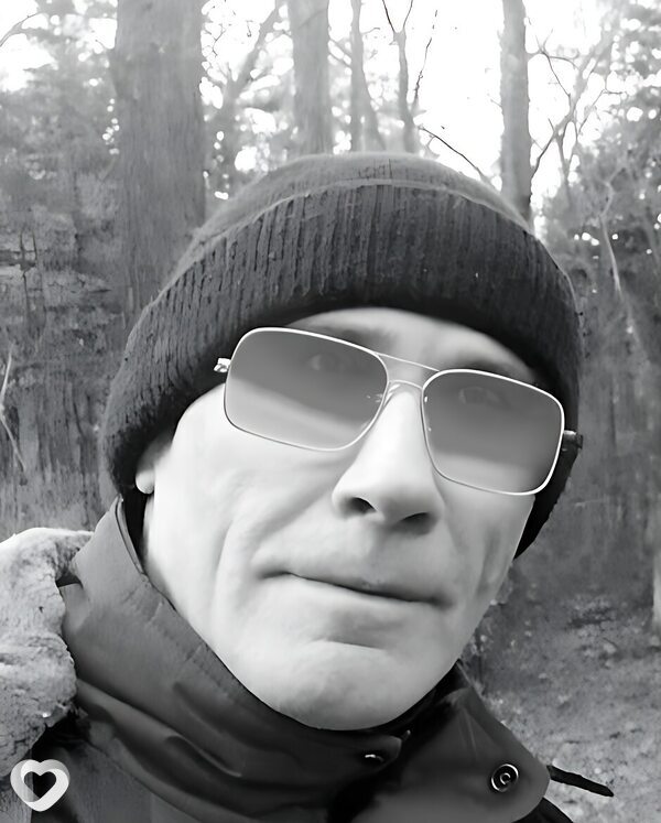 Олег, 48, Владивостоке — анкета №651047