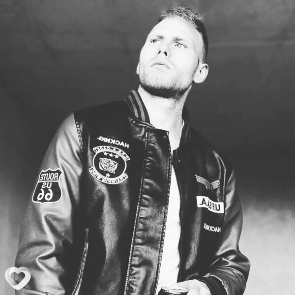 Михаил, 29, Клине — анкета №651232