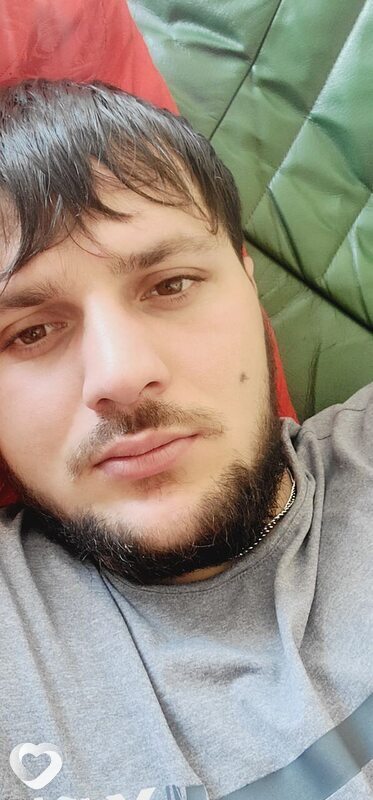 Хасан, 31, Костанае — анкета №651238