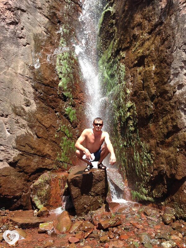 Виталий, 43, Липецке — анкета №651250