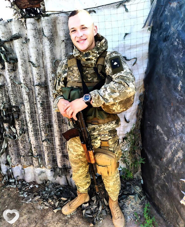 До Перемоги, 27, Херсоне — анкета №651300