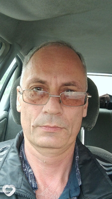 Александр, 50, Рудном — анкета №651313