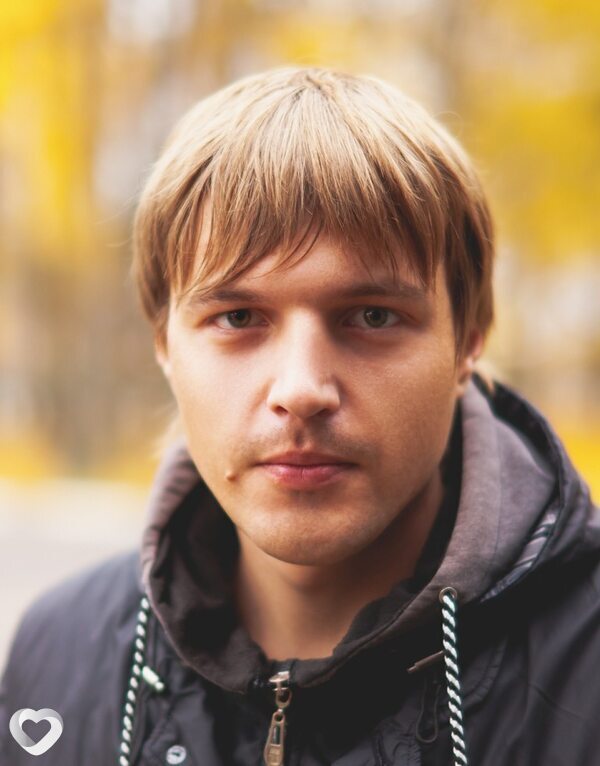 Алексей, 40, Могилев — анкета №651317