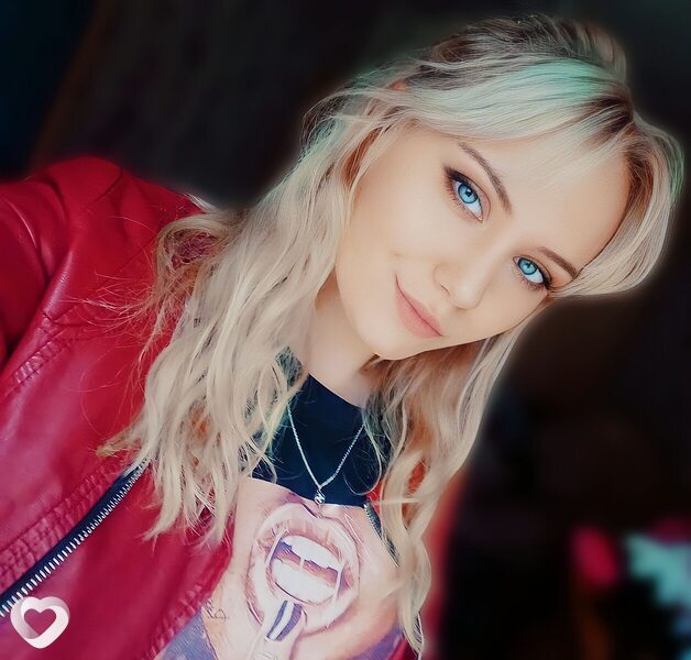 Лена, 32, Нижнем Новгороде — анкета №651271