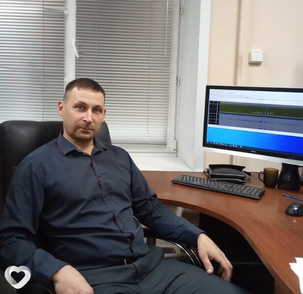 Дмитрий, 38, Чите — анкета №651092