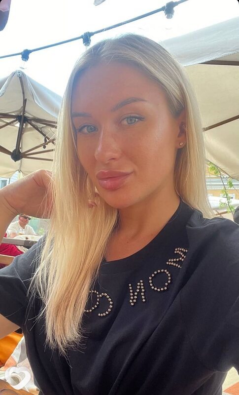 Саша, 30, Иванове — анкета №651095