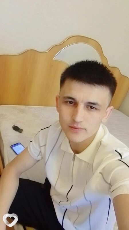Руслан, 31, Рязани — анкета №651332