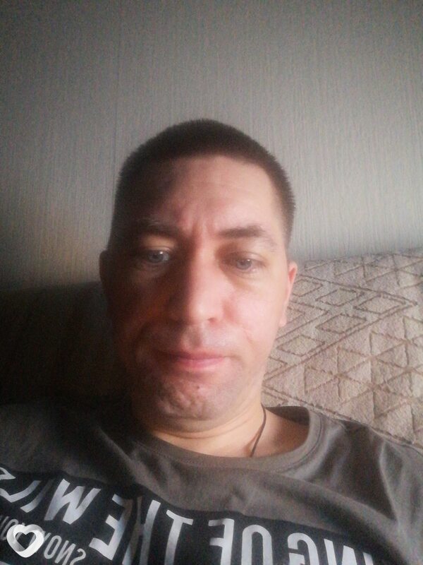 Рим, 41, Казани — анкета №651333