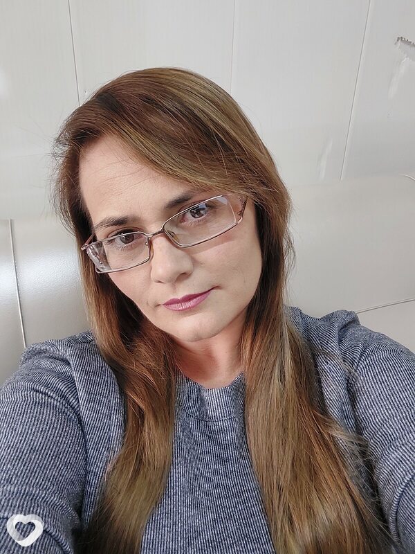 Анна, 39, Алматы — анкета №651727