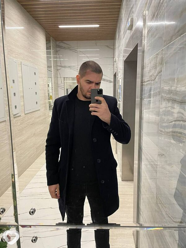 Никита, Батайск