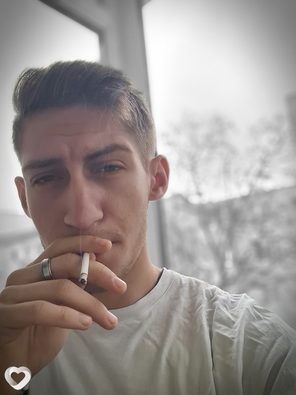 Andrey, Iași
