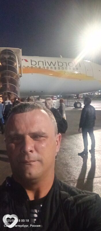 Роман, Нововаршавка
