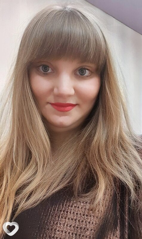 Настя, 35, Озерск (Челябинская Обл) — анкета №651394