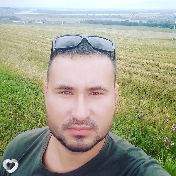 Фил, Бураево