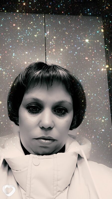 Екатерина, 41, Перми — анкета №651592