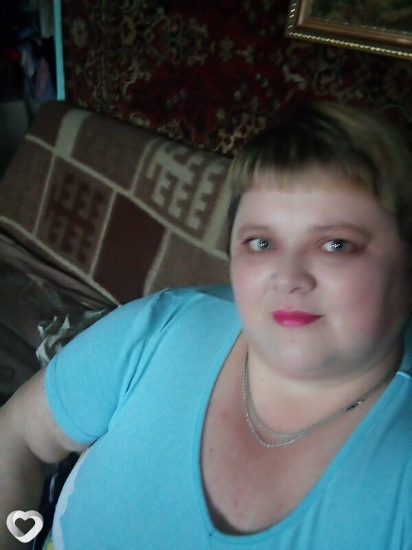 Елена, Яшкино