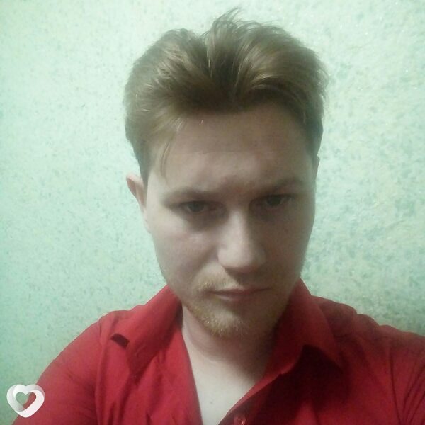 Дмитрий, 30, Кокшетау — анкета №651509