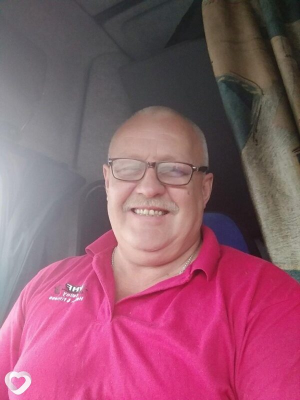 Юрий, 62, Борисове — анкета №651510