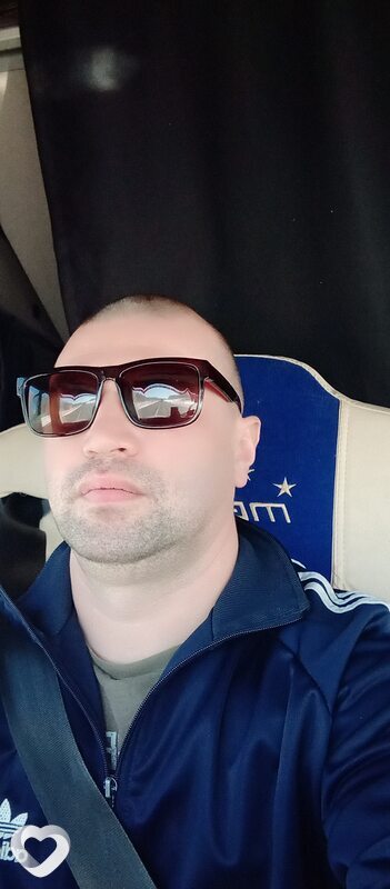 Динар, 37, Казани — анкета №651758