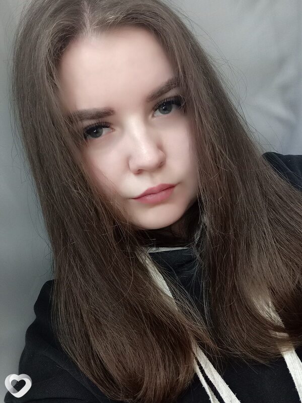 Елизавета, Перевоз