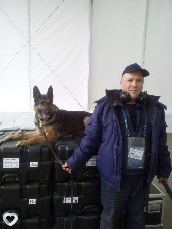 Алексей, 49, Екатеринбурге — анкета №651605