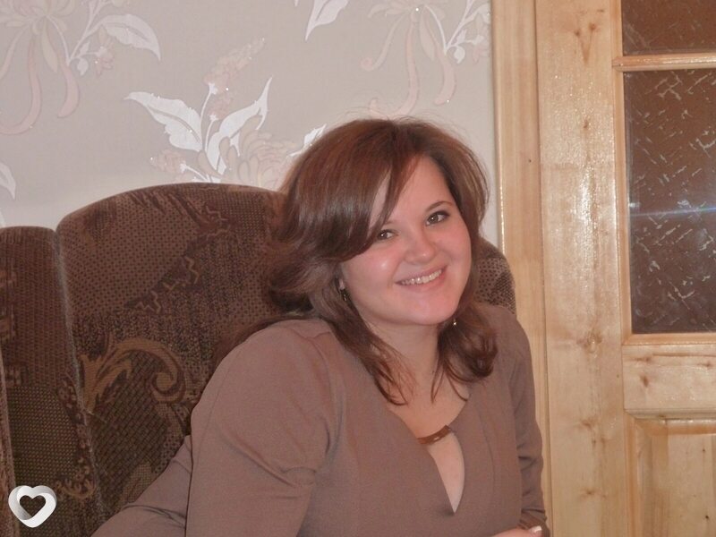 Татьяна, 34, Севастополе — анкета №651612