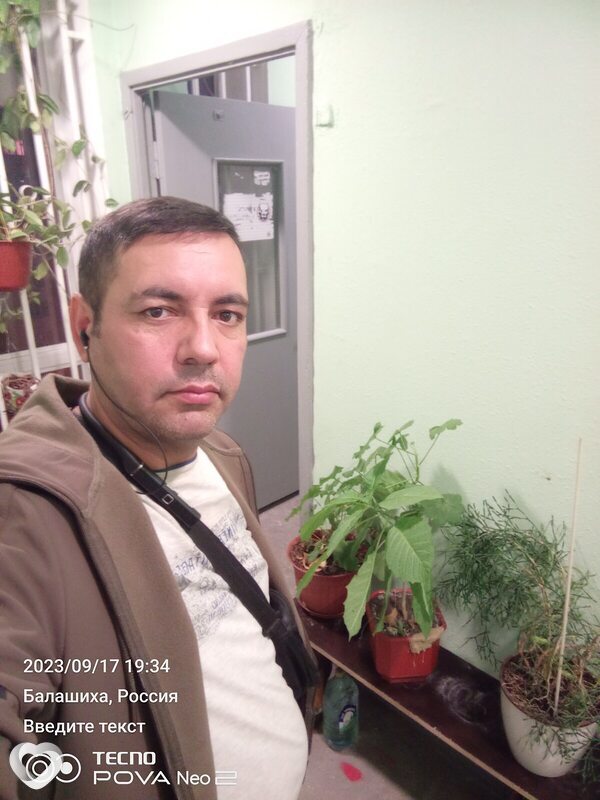 Alli, 66, Москве — анкета №651619