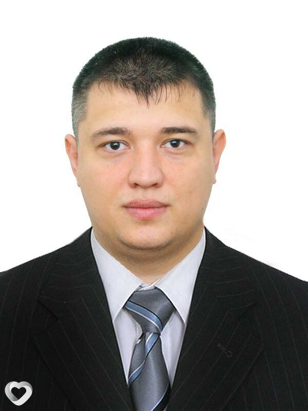 Игорь, 40, Пензе — анкета №651475