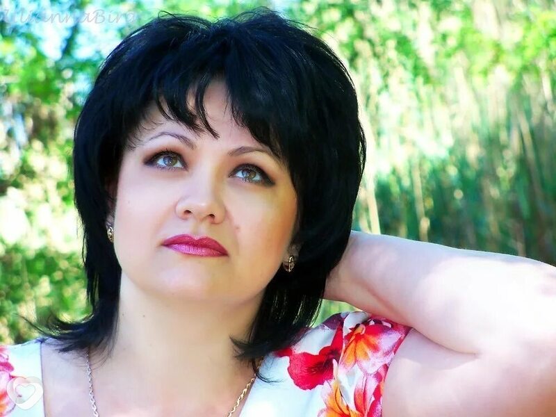 Галина, 53, Соколе — анкета №651479