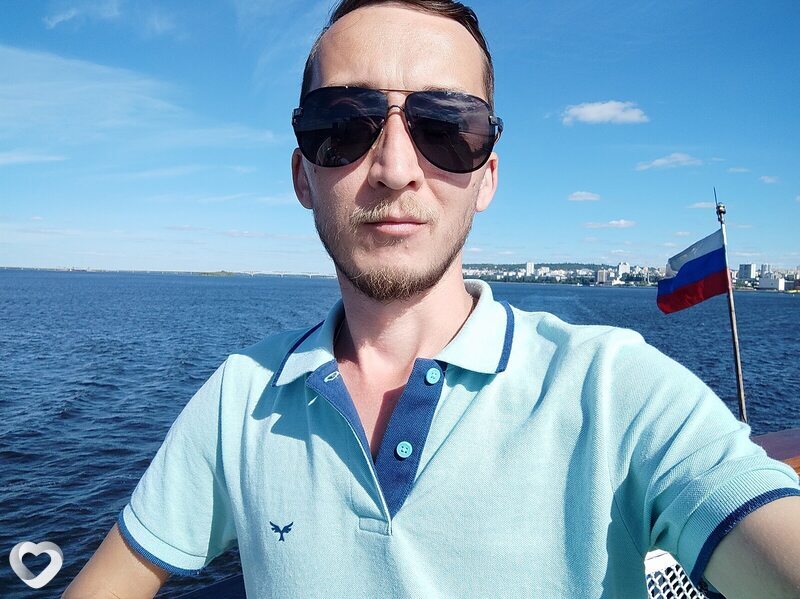 Айнур, 38, Челябинске — анкета №651744