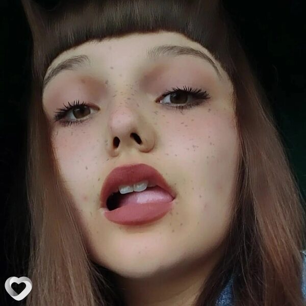 Ульяна, 25, Уфе — анкета №651750
