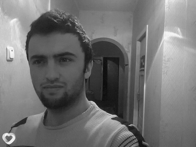 Трикстер, Таллин