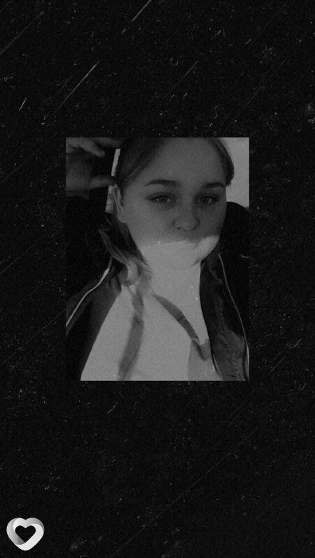 Виктория, 24, Искитиме — анкета №651802