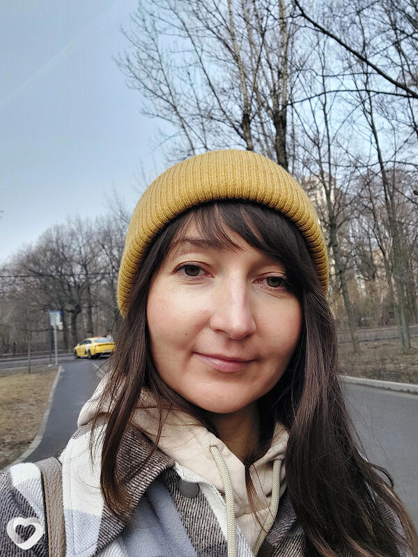 Ирина, 33, Набережных Челнах — анкета №652362