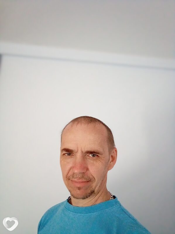 Владимир, 58, Тольятти — анкета №652365