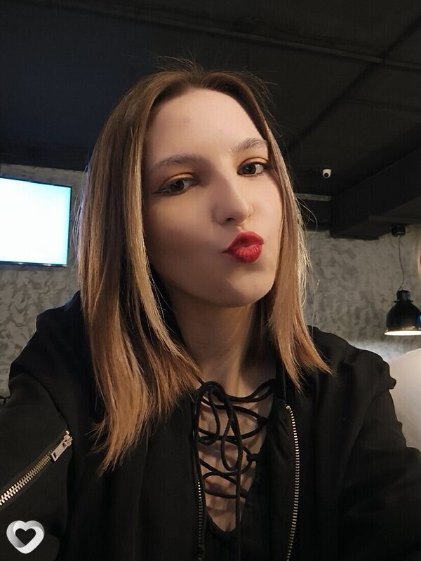 Марина, Стерлитамак